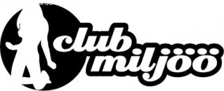 Schools out Party Werbeplakat