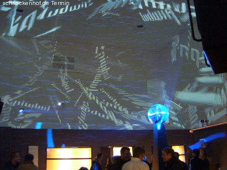 K!cker im ludwiq / Walzmühle Werbeplakat