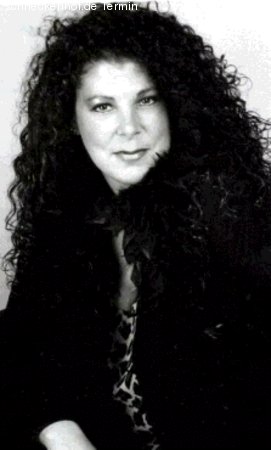 The Thursday Club Werbeplakat