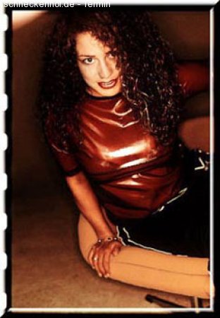 Rene Walker Band & Time Out