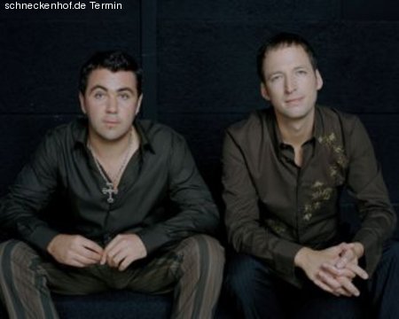 milk & sugar @ glamorous boats Werbeplakat