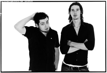 moonbootica Werbeplakat