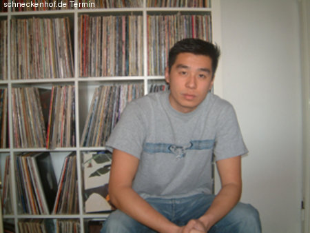 Soul Delicious Werbeplakat