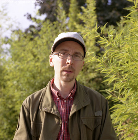 stereo621 plusminusacht nacht Werbeplakat