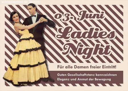 skool club Werbeplakat