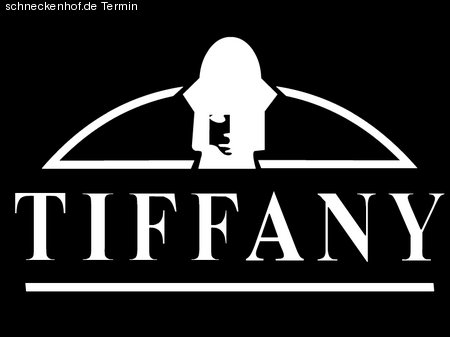 Black Friday Special Werbeplakat