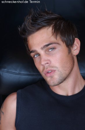 Midnight Monsters Werbeplakat