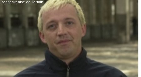 Groovedelic Werbeplakat