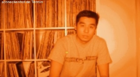 Soul Delicious Werbeplakat