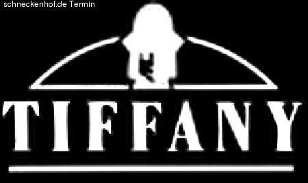 Tiefenrausch Werbeplakat