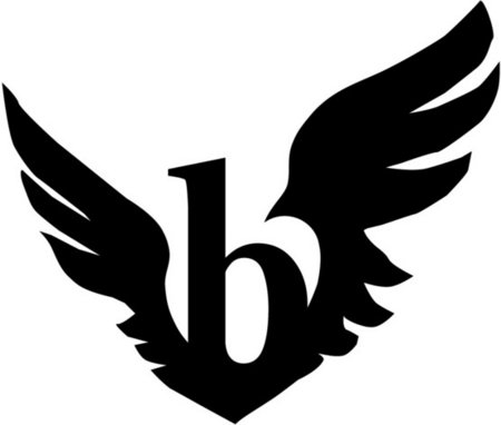 Original und Fälschung  Werbeplakat