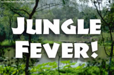 Liquid is liquid (easy D&B) Werbeplakat