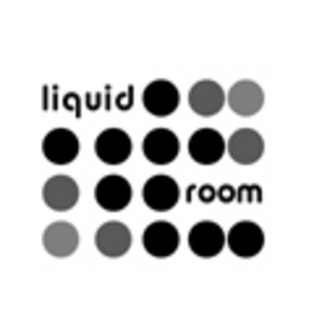 Liquid Riddim (Reggae & Roots) Werbeplakat