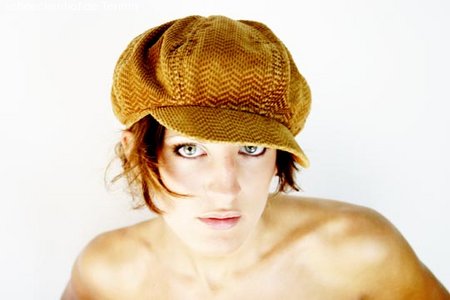 mannheim music award revisited Werbeplakat