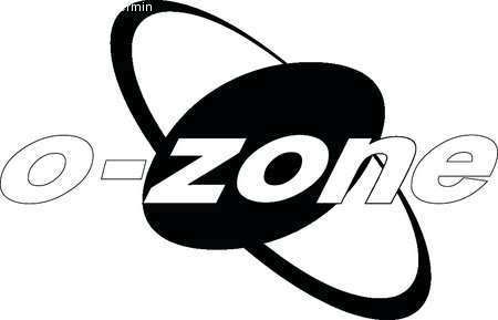 SLIN ROCKAZ Reggae, Ragga, Dan Werbeplakat