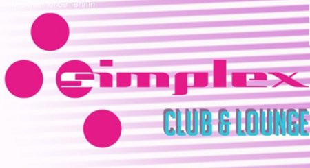 Neueröffnung Housebewegung Werbeplakat