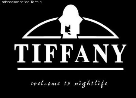 Junior Day PRE ERSTI SPECIAL Werbeplakat