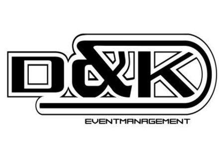 Friday House - Tonka 07 Night Werbeplakat