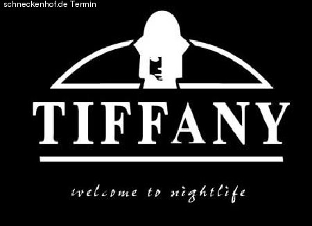 Junior Day Werbeplakat