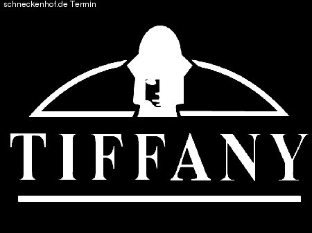 Junior Day Werbeplakat